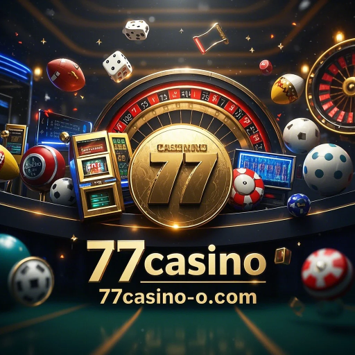 77casino