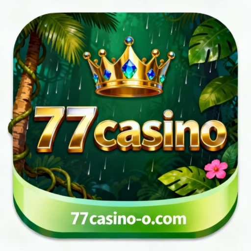 77casino-BONUS5