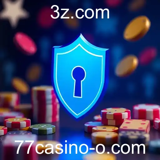 77casino-BONUS6